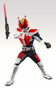 【中古】 HDM 創絶 仮面ライダー 平成仮面ライダー参上!! 編 仮面ライダー電王 単品