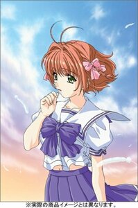 【中古】 君が望む永遠 第7巻 [DVD]