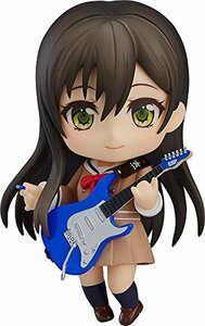 【中古】 ねんどろいど BanG Dream! 花園たえ ノンスケールABS&PV製 塗装済み可動フィギュア