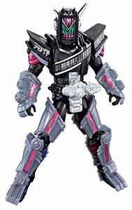 【中古】 仮面ライダージオウ RKFライダーアーマーシリーズ ディケイドアーマー