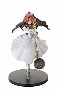 【中古】 Fate/Apocrypha 黒のバーサーカーフィギュア