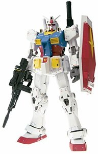 【中古】 ガンダムフィックスフィギュレーションメタルコンポジット 機動戦士ガンダム THE ORIGIN RX78-02