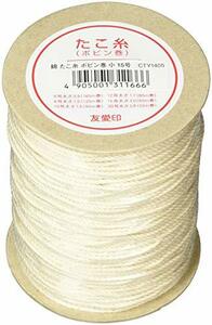 [ used ]. wistaria commercial firm business use .. thread 15 number bobbin volume small cotton CTY1405