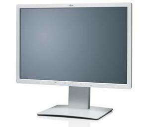 【中古】 FUJITSU 富士通 VL-B24W-7A DISPLAY B24W-7 LED