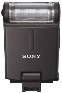 【中古】 ソニー SONY フラッシュ HVL-F20AM