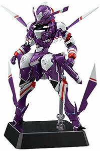 【中古】 PLAMAX SG-02 翠星のガルガンティア マシンキャリバー X3752 ストライカー 1/48スケール