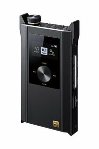 [ б/у ] ONKYO Onkyo SD плеер наушники усилитель DAC-HA300 B