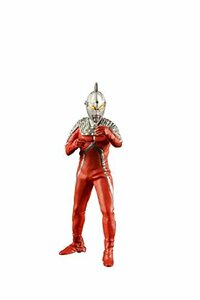 Art hand Auction [Gebraucht] KRS35 Ultra Seven PVC fertig bemalte Figur, Spielzeug, Spiel, Plastikmodelle, Andere