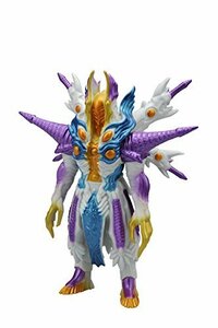 【中古】 ウルトラマンX ウルトラ怪獣 DX グリーザ