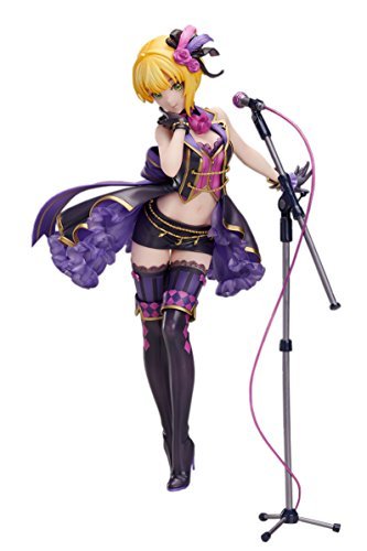 [Used] Miyamoto Frederica Tulip Ver. 1/8 scale PVC&ABS painted finished figure, toy, game, plastic model, others