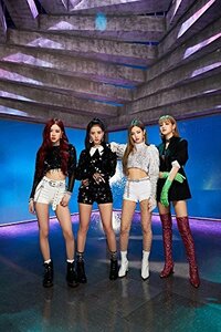 【中古】 DDU-DU DDU-DU (CD+DVD)