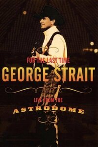 【中古】 For Last the Time: Live From the Astrodome [DVD] [輸入盤]