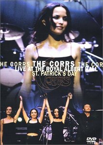 【中古】 ライブ・アット・ザ・ロイヤル・アルバート・ホール [DVD]