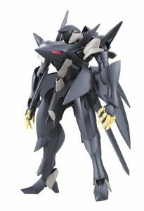 【中古】 HG 1/144 ゼダス (機動戦士ガンダムAGE)