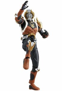 【中古】 figma 仮面ライダースピアー