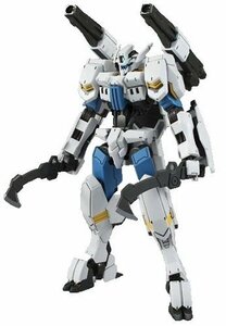 【中古】 HG 1/144 ガンダムフラウロス (厄祭戦時) プラモデル (ホビーオンラインショップ限定)