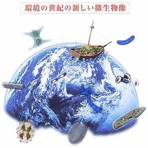 【中古】 バイオフィルム入門 環境の世紀の新しい微生物像の画像1