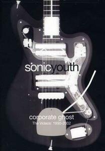 【中古】 Corporate Ghost - The Videos: 1990-2002 [DVD] [輸入盤]