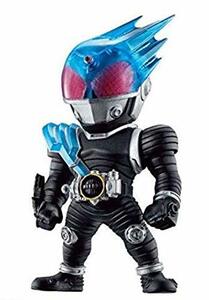 【中古】 CONVERGE KAMEN RIDER 15 (コンバージ仮面ライダー15) 86.仮面ライダーメテオ (単