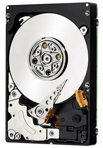 【中古】 Seagate HDD 450GB 15K 3.5'' SAS HOTPLUG