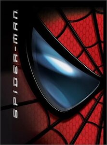 【中古】 SPIDER-MAN PlayStation 2