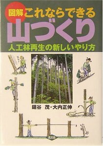 [ used ] illustration this if is possible mountain ...- human work . reproduction. new method 
