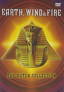 【中古】 ザ・ビデオ・コレクション [DVD]