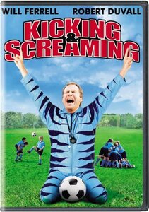 【中古】 KICKING & SCREAMING