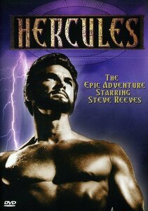 【中古】 HERCULES