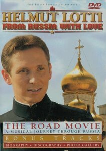 【中古】 From Russia With Love [DVD] [輸入盤]