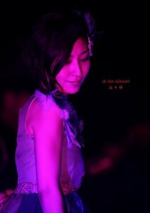 【中古】 坂本真綾LIVE2011 in the silence [DVD]