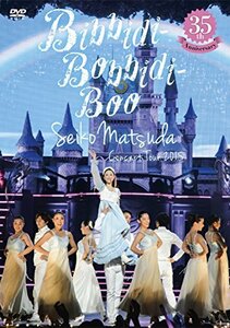 【中古】 ~35th Anniversary~ Seiko Matsuda Concert Tour 2015`Bibb