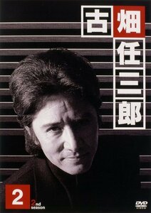 【中古】 古畑任三郎 2nd season 2 [DVD]