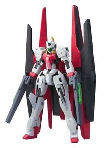 【中古】 HG 1/144 GNR-101A GNアーチャー (機動戦士ガンダム00)