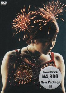 【中古】 宇多田ヒカル BOHEMIAN SUMMER 2000 [DVD]
