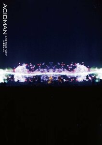 【中古】 LIVE TOUR LIFE in 幕張メッセ [DVD]