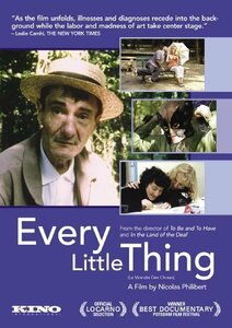 【中古】 Every Little Thing [DVD] [輸入盤]