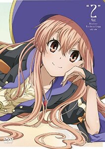 【中古】 エスカ&ロジーのアトリエ~黄昏の空の錬金術士~ 2 初回限定仕様 [DVD]