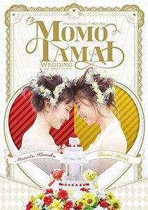 【中古】 ももたまい婚 LIVE DVD