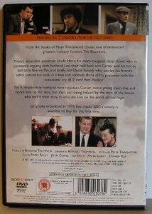 【中古】 I Didn't Know You Cared [DVD] [輸入盤]