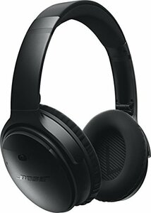 [ б/у ] BOSE Bose QuietComfort 35 wireless headphones беспроводной шум kya