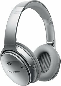 [ б/у ] BOSE Bose QuietComfort 35 wireless headphones беспроводной шум kya