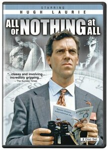 【中古】 All Or Nothing at All [DVD] [輸入盤]