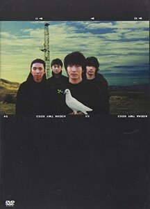 【中古】 CONCERT TOUR 1999DISCOVERY [DVD]