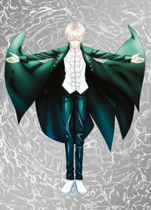 【中古】 劇場版 K MISSING KINGS 初回限定版 [Blu-ray]