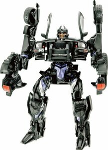 【中古】 トランスフォーマームービー スクリーンバトルズ SB-01 ファースト エンカウンター(未知なる侵略)