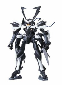 【中古】 HG 1/144 GNX-Y901TW スサノオ (機動戦士ガンダム00)