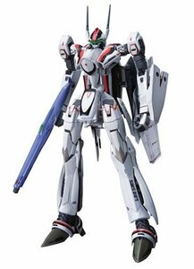 【中古】 1/72 VF-25F メサイアバルキリー アルト機 (マクロスF (フロンティア) )