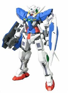 【中古】 MG 1/100 GN-001 ガンダムエクシア イグニッションモード (機動戦士ガンダム00)