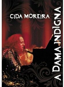 【中古】 A Dama Indigna [DVD] [輸入盤]